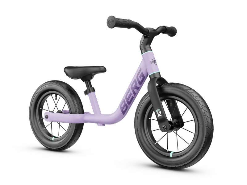 BERG MOOV 12 Lavender Purple