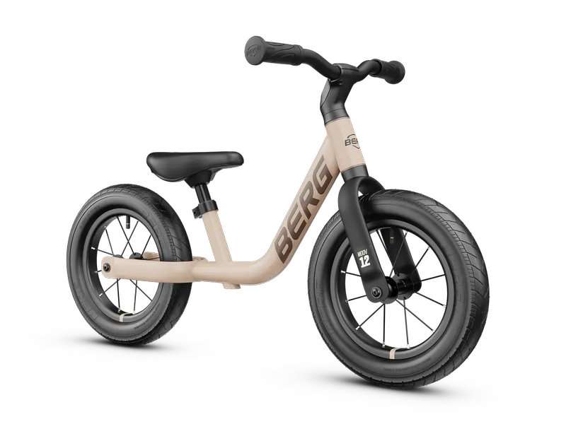 BERG MOOV 12 Sand Beige